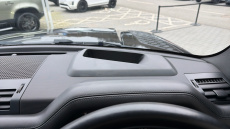 Land Rover Defender 2.0 P400e X 110 5dr Auto Estate